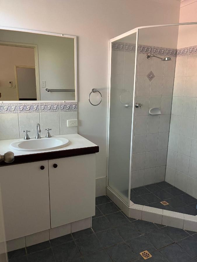 Habitat Resort Broome Kültér fotó