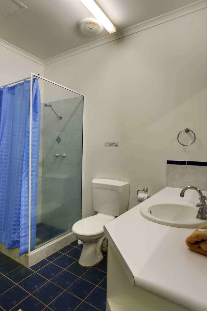 Habitat Resort Broome Kültér fotó